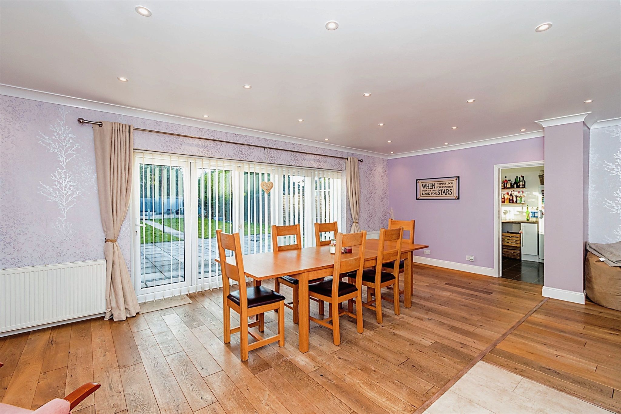 4 bed detached house for sale in Upper Brownhill Road, Southampton SO16