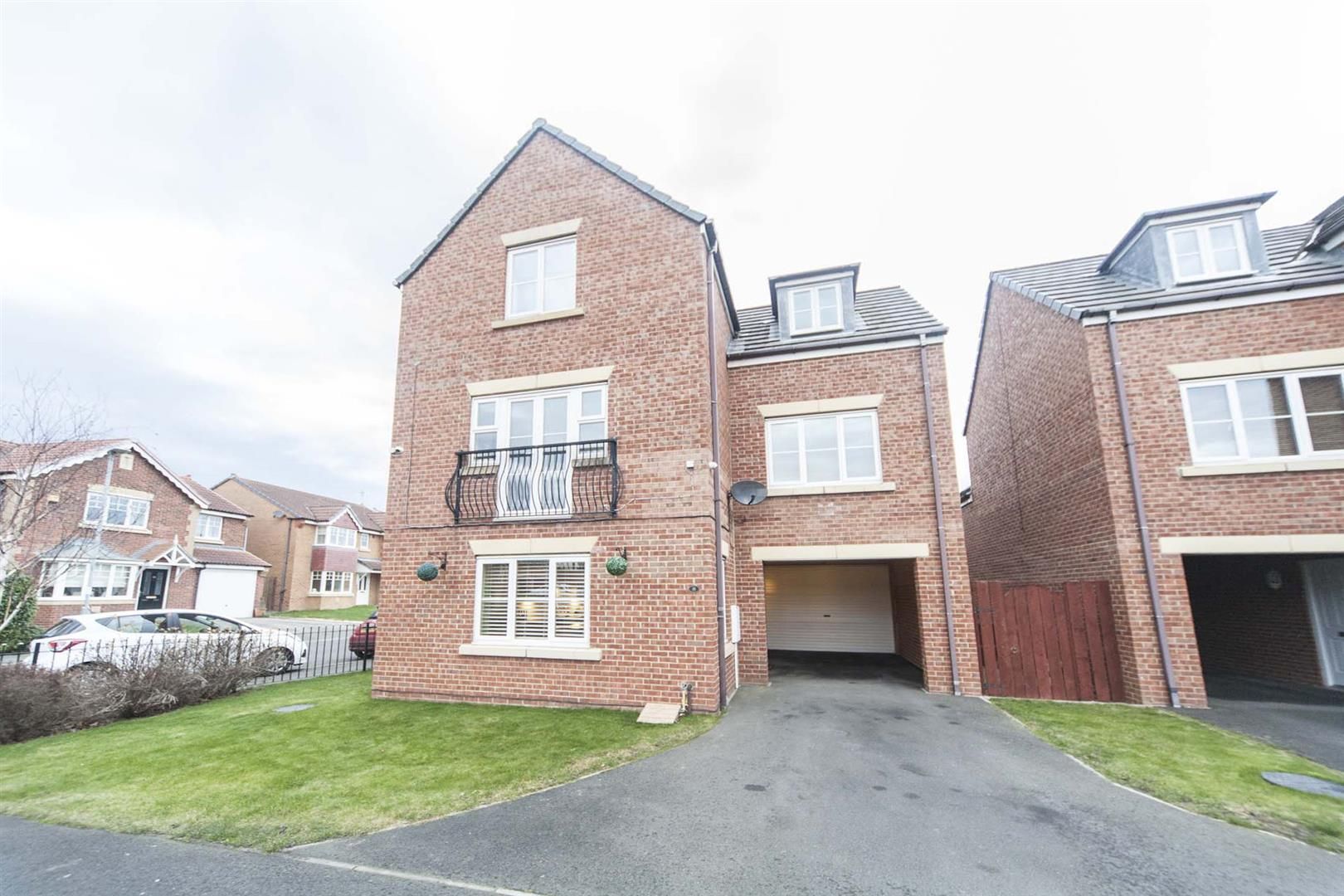 Houses For Sale Cuthbert Hartlepool bruns wick house medicau