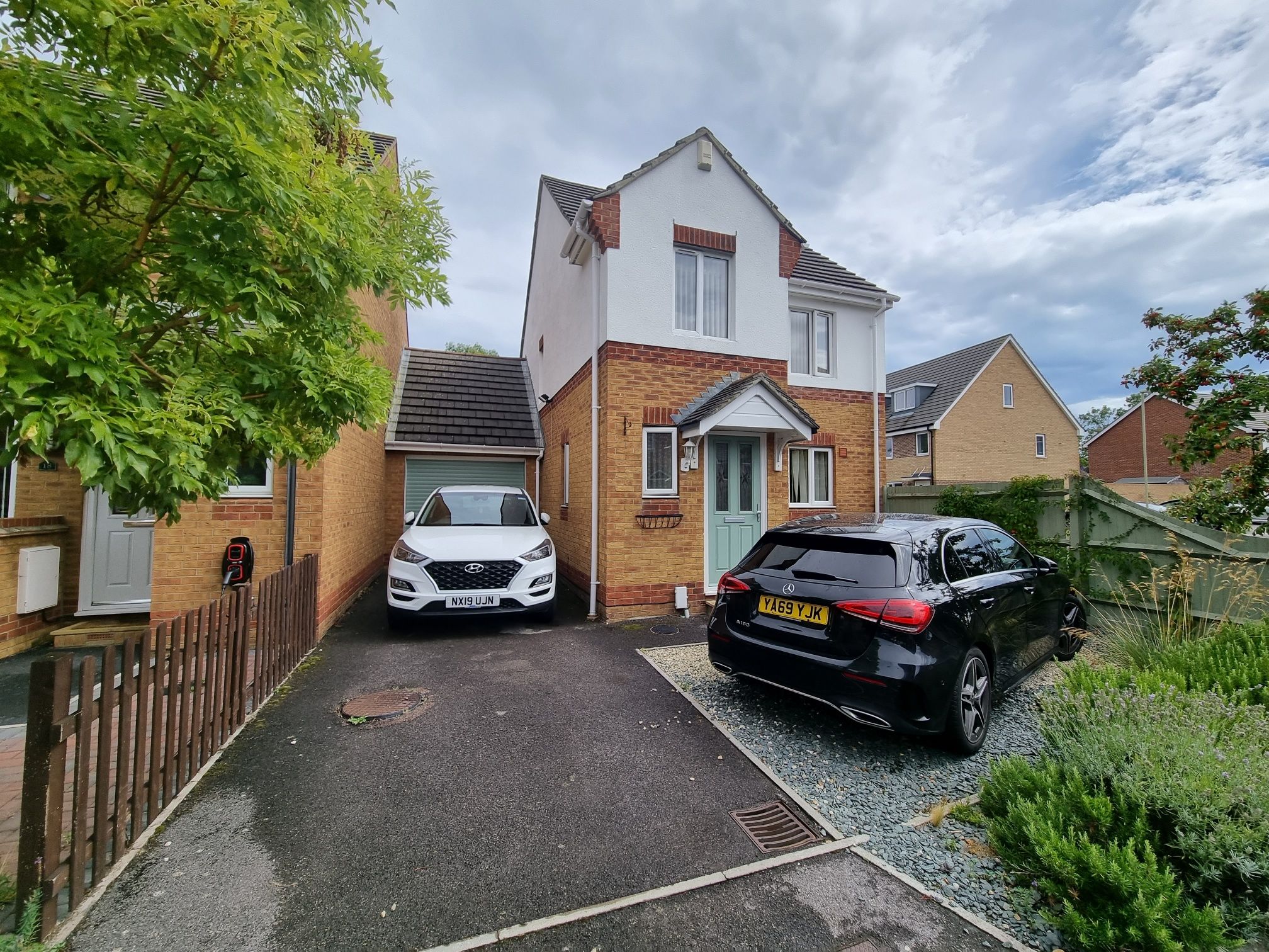 3 bed property to rent in Compass Close, Gosport PO13 Zoopla