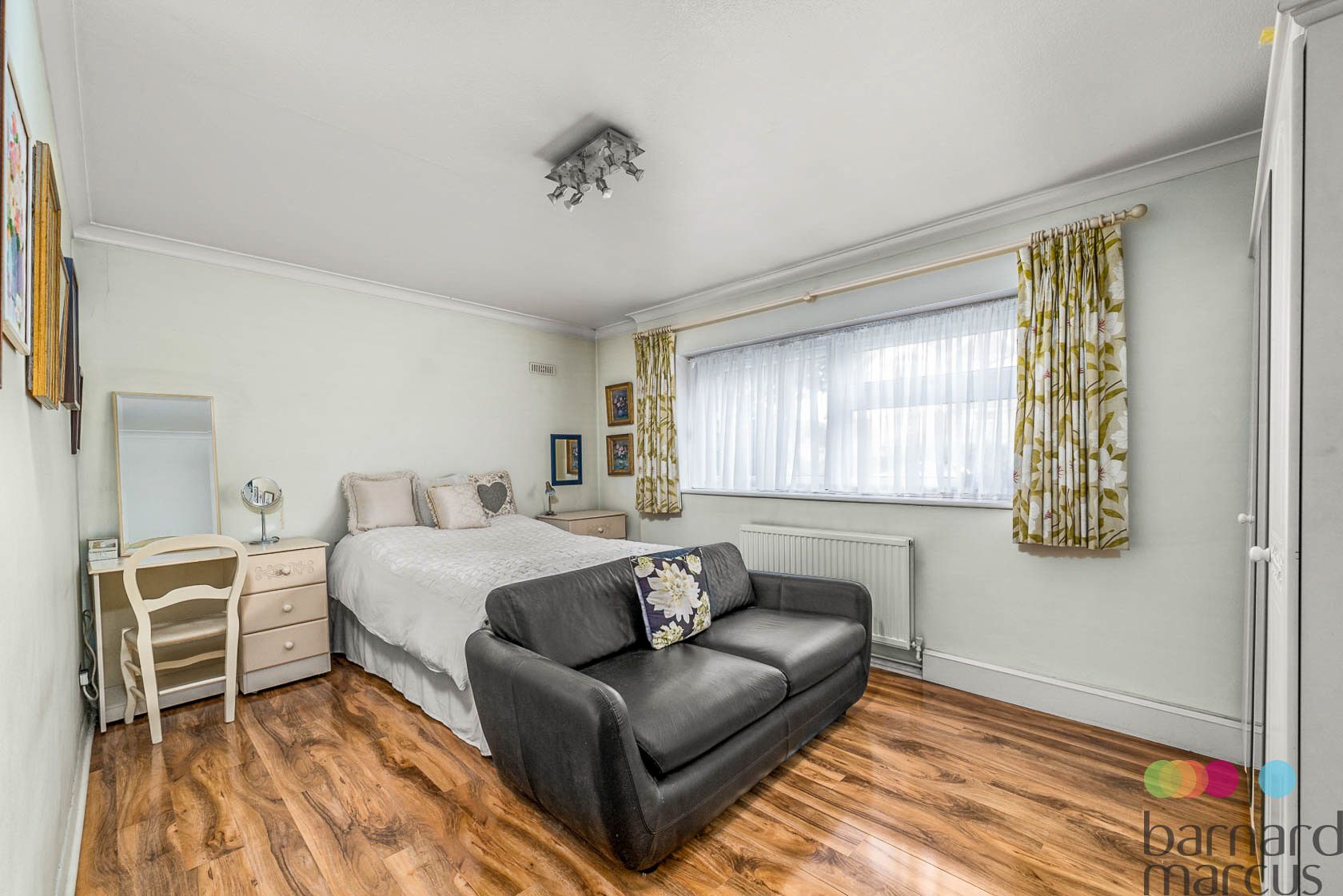 2 bed flat to rent in Friern Lane, London N20 Zoopla