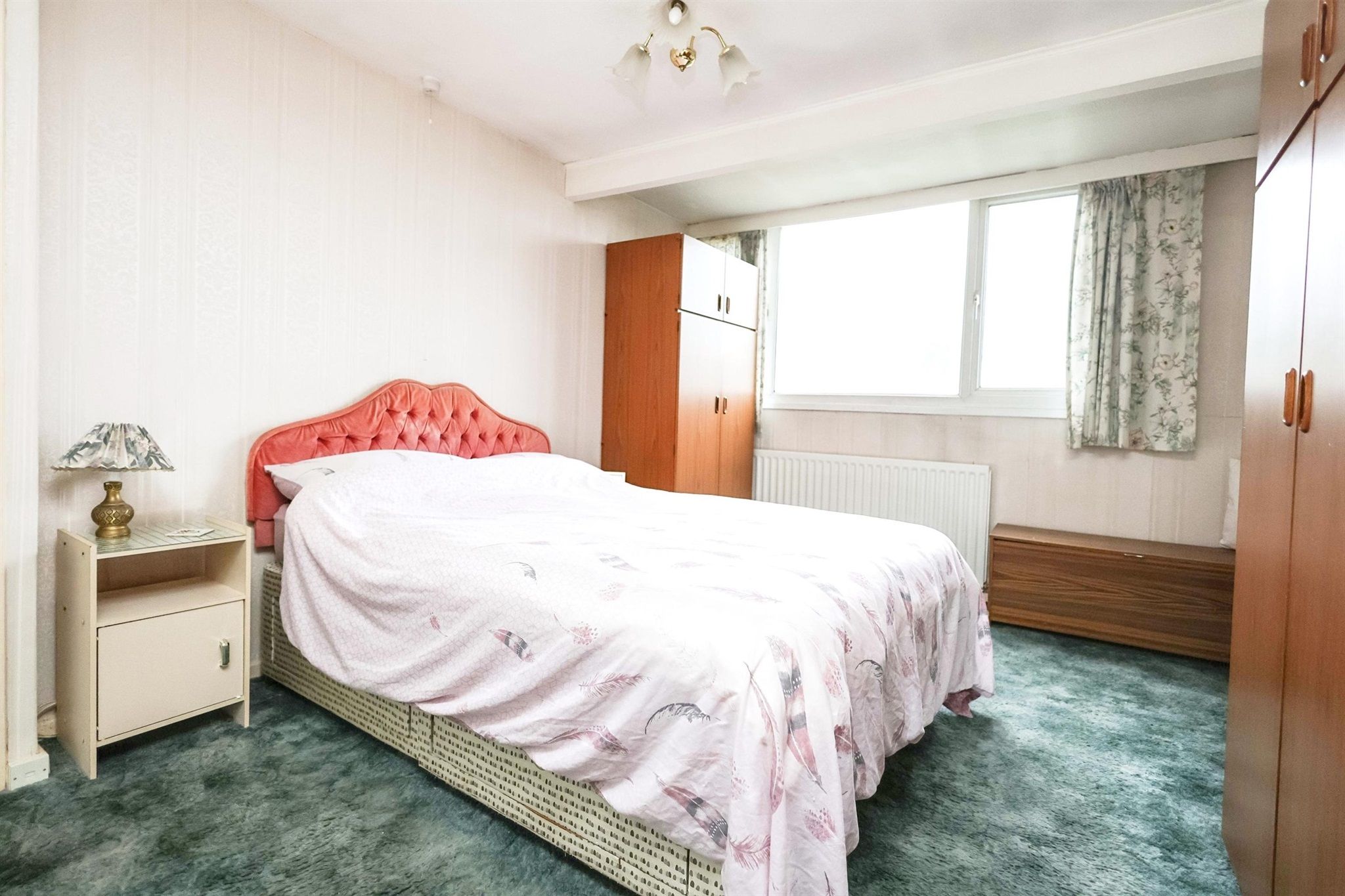 3 bed semidetached house for sale in Quinton Close, Solihull B92 Zoopla