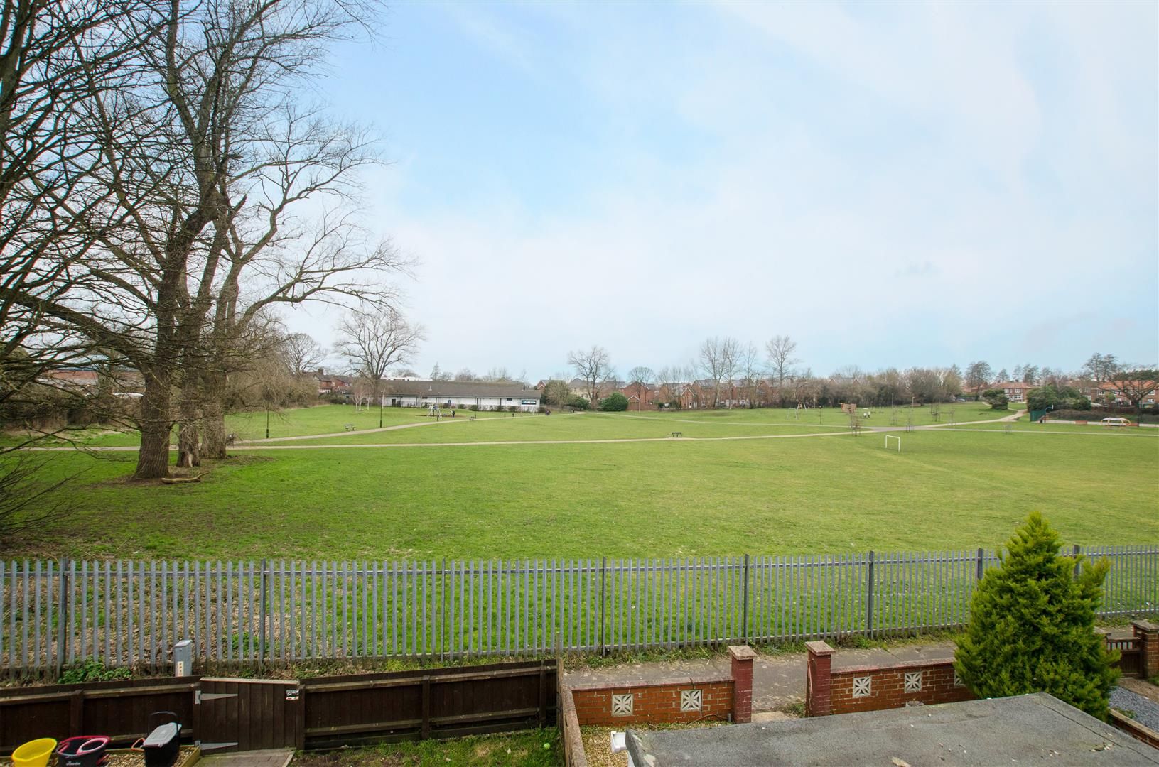 3 bed terraced house for sale in Penn Grove, Norwich NR3 Zoopla