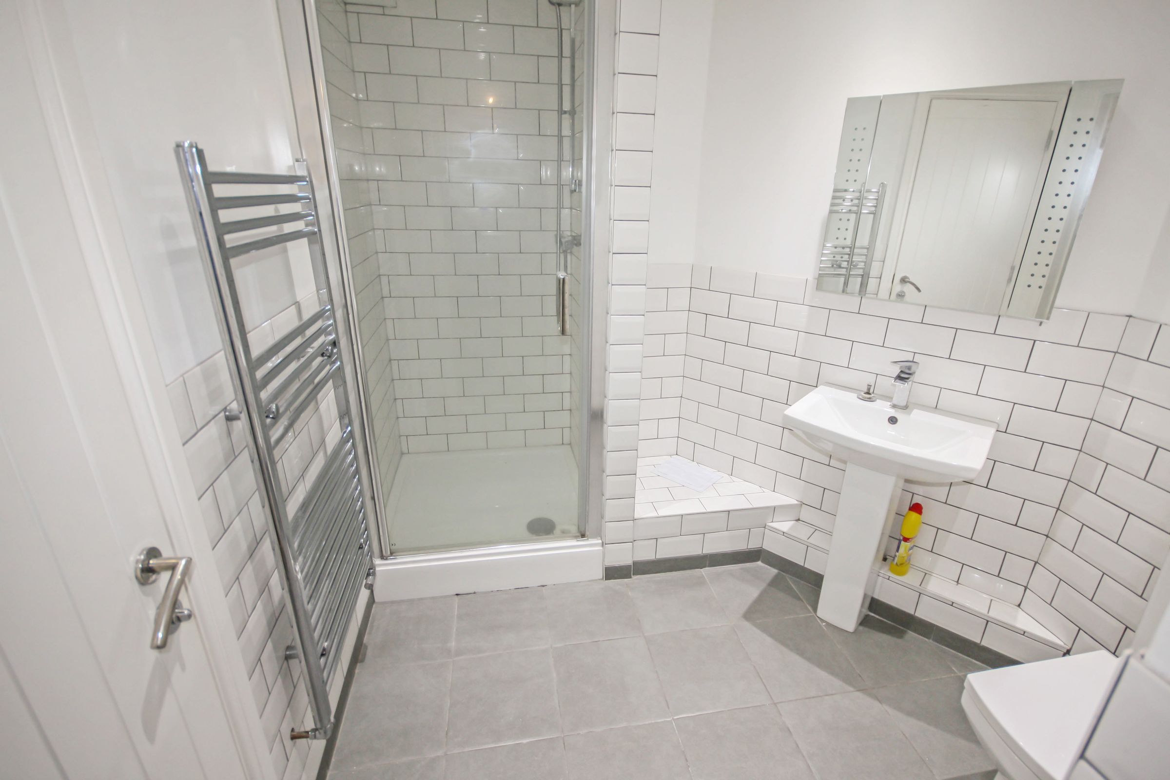 2 bed terraced house to rent in Rayne Road, Braintree CM7 Zoopla