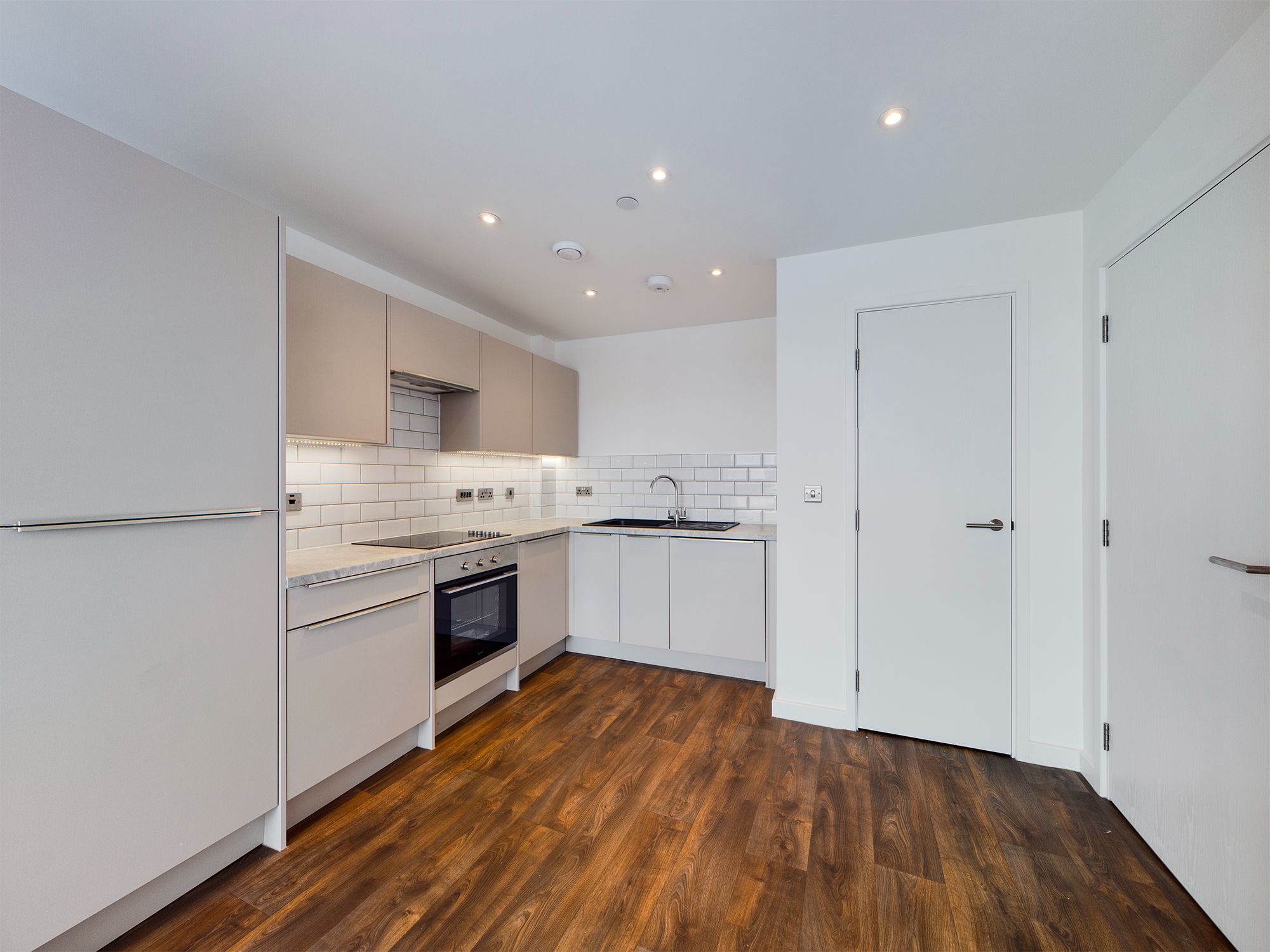 1 bed flat for sale in Moseley Street, Birmingham B12 Zoopla