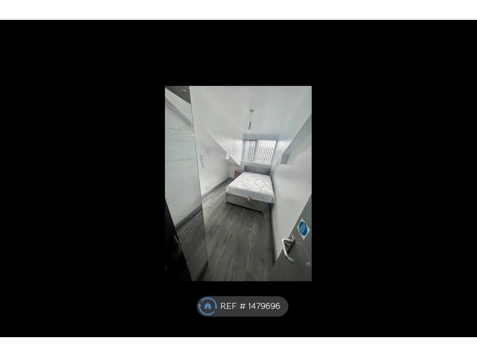 Room to rent in Great Horton Road, Bradford BD7 Zoopla