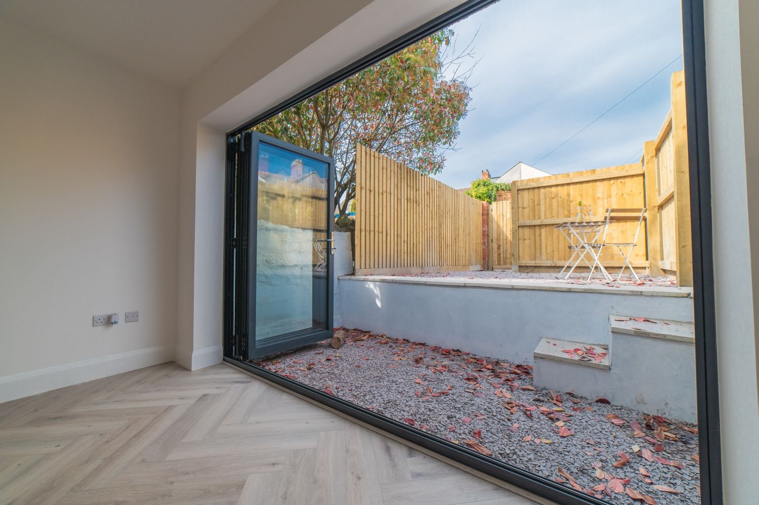 2 bed for sale in Llantrisant Street, Cathays, Cardiff CF24