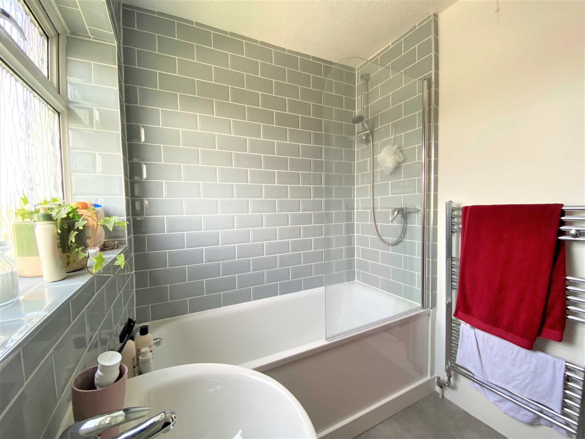 3 bed semidetached house to rent in Sturry Road, Canterbury CT1 Zoopla