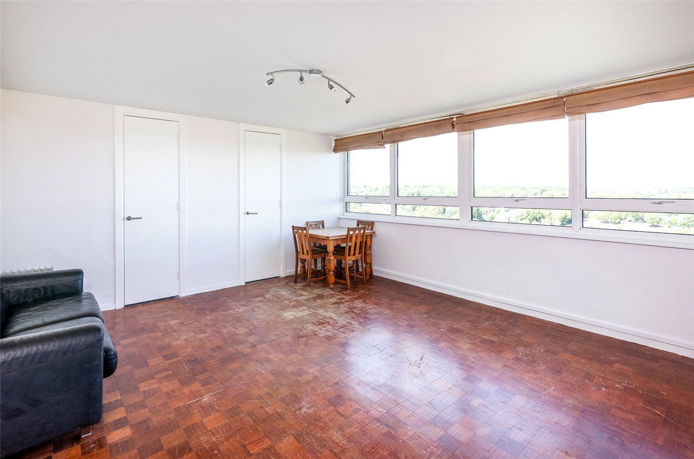 Hilltop House, Hornsey Lane, London, London N6  