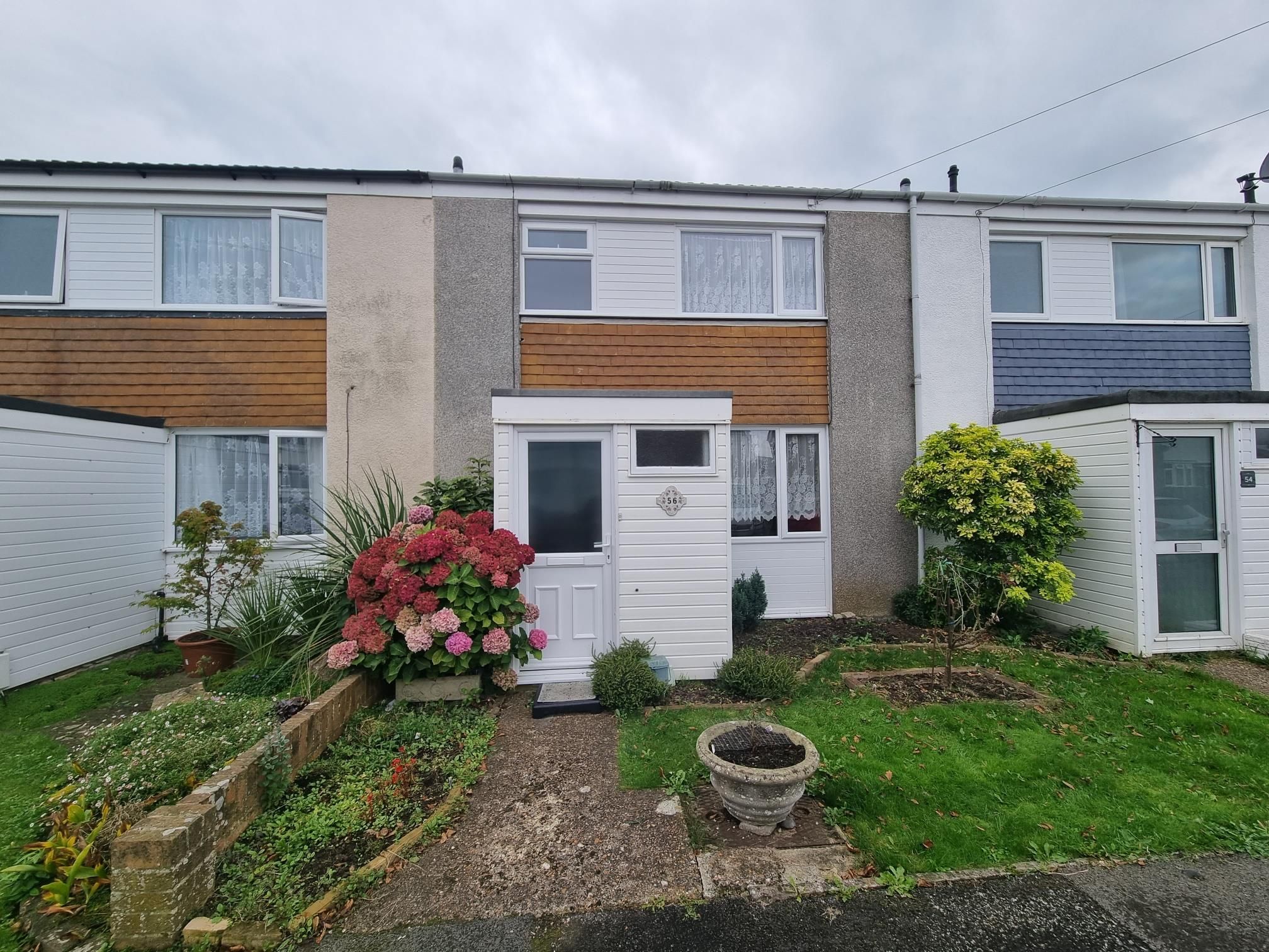 3 bed property to rent in Elmore Avenue, LeeOnTheSolent PO13 Zoopla