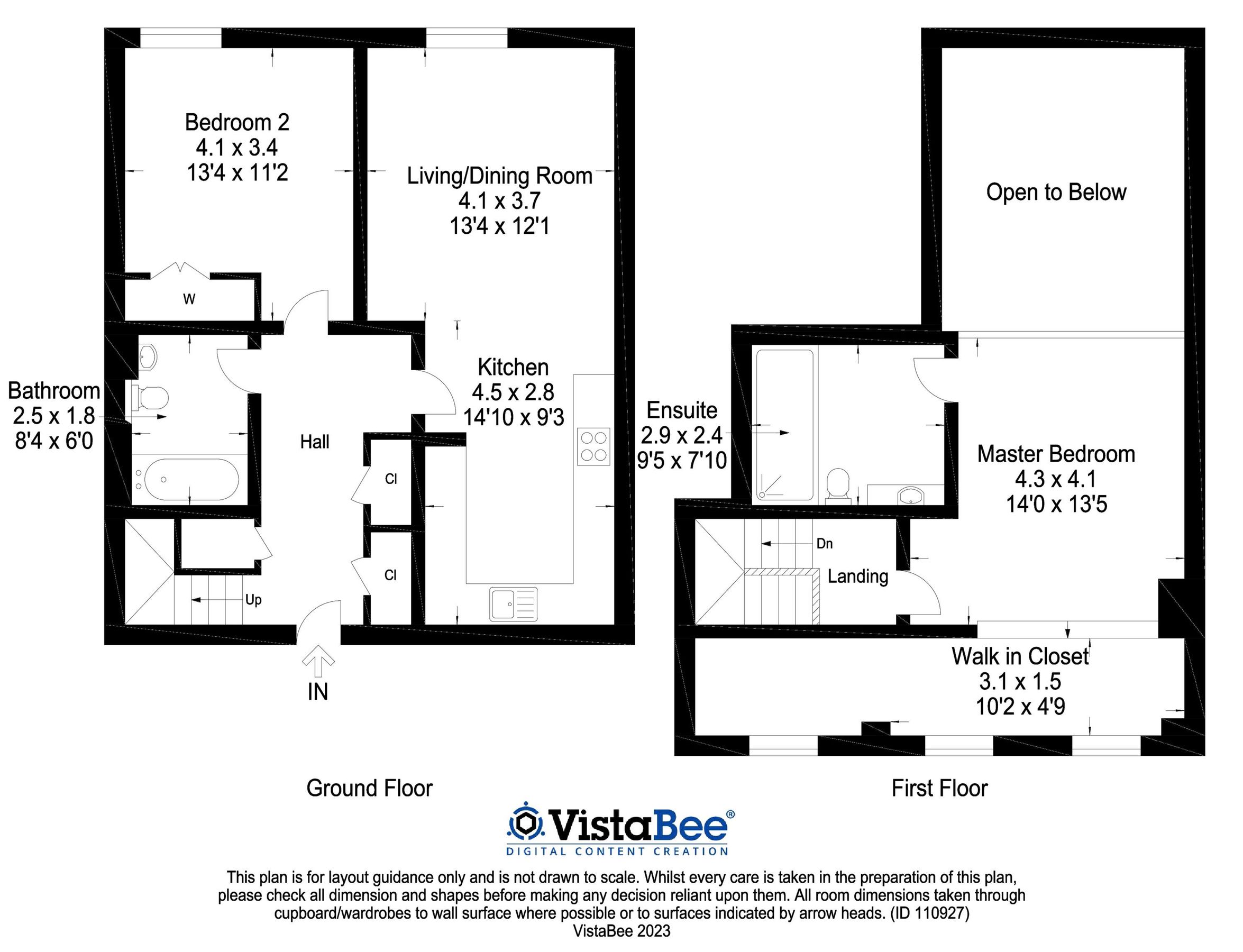2 bed flat for sale in South Frederick Street, Merchant City, Glasgow