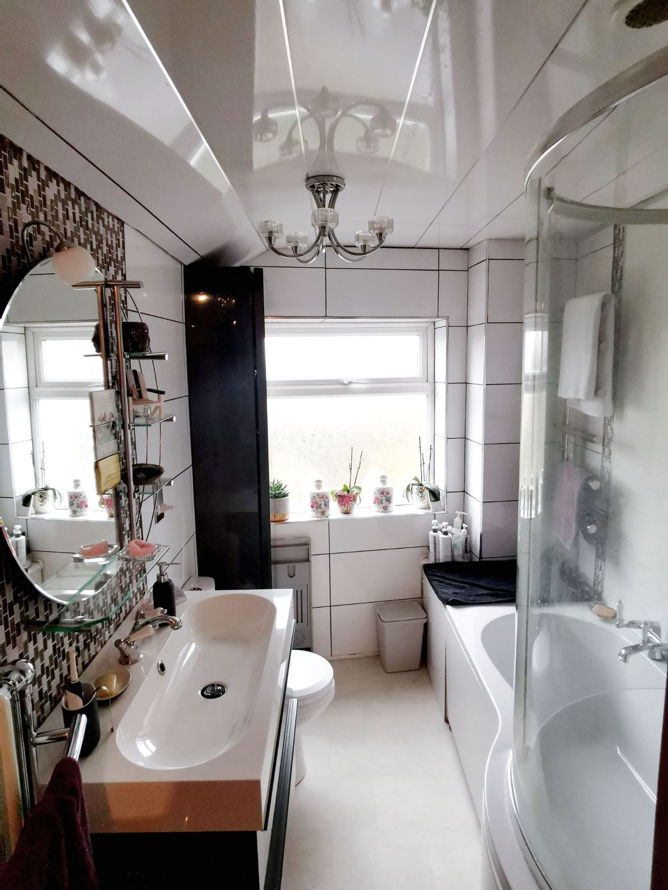 2 bed terraced house for sale in Ashwell Street, Leighton Buzzard LU7 Zoopla