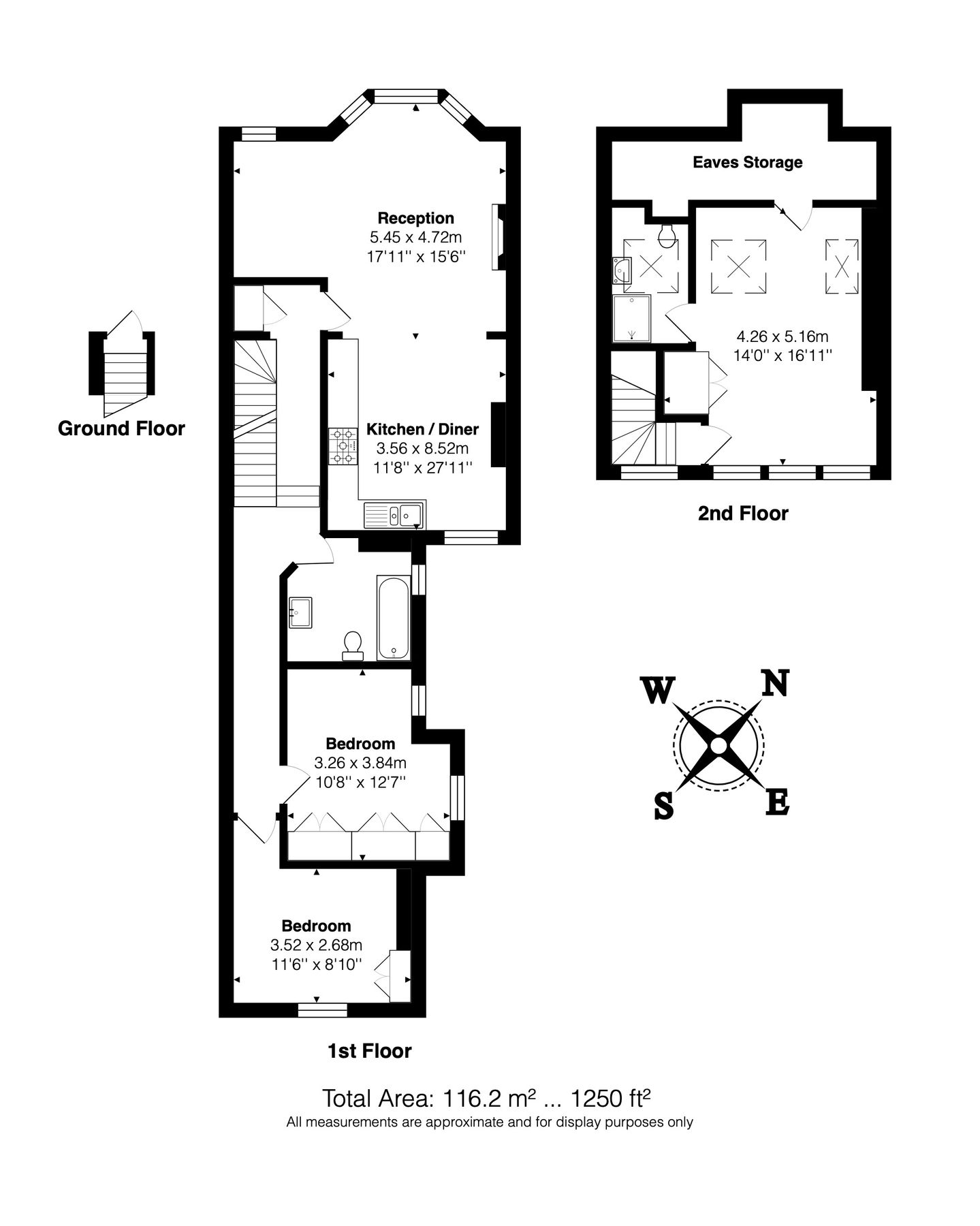 3-bed-flat-for-sale-in-ridley-road-london-nw10-zoopla