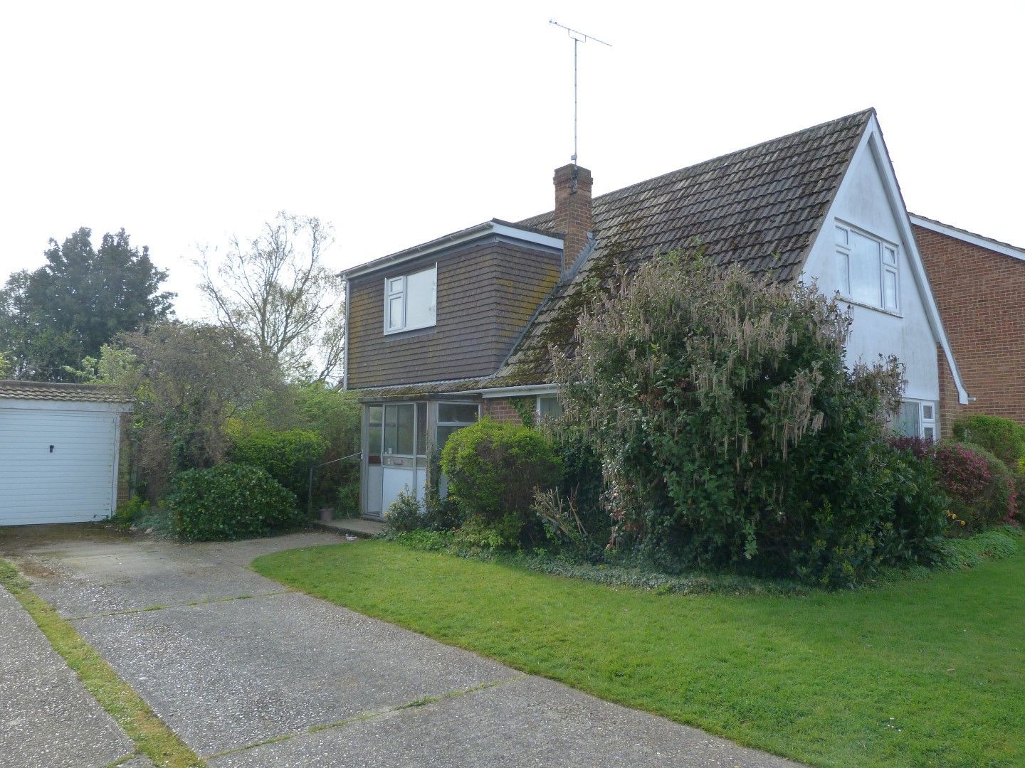 3 bed property for sale in Harrow Dene, Broadstairs CT10 Zoopla