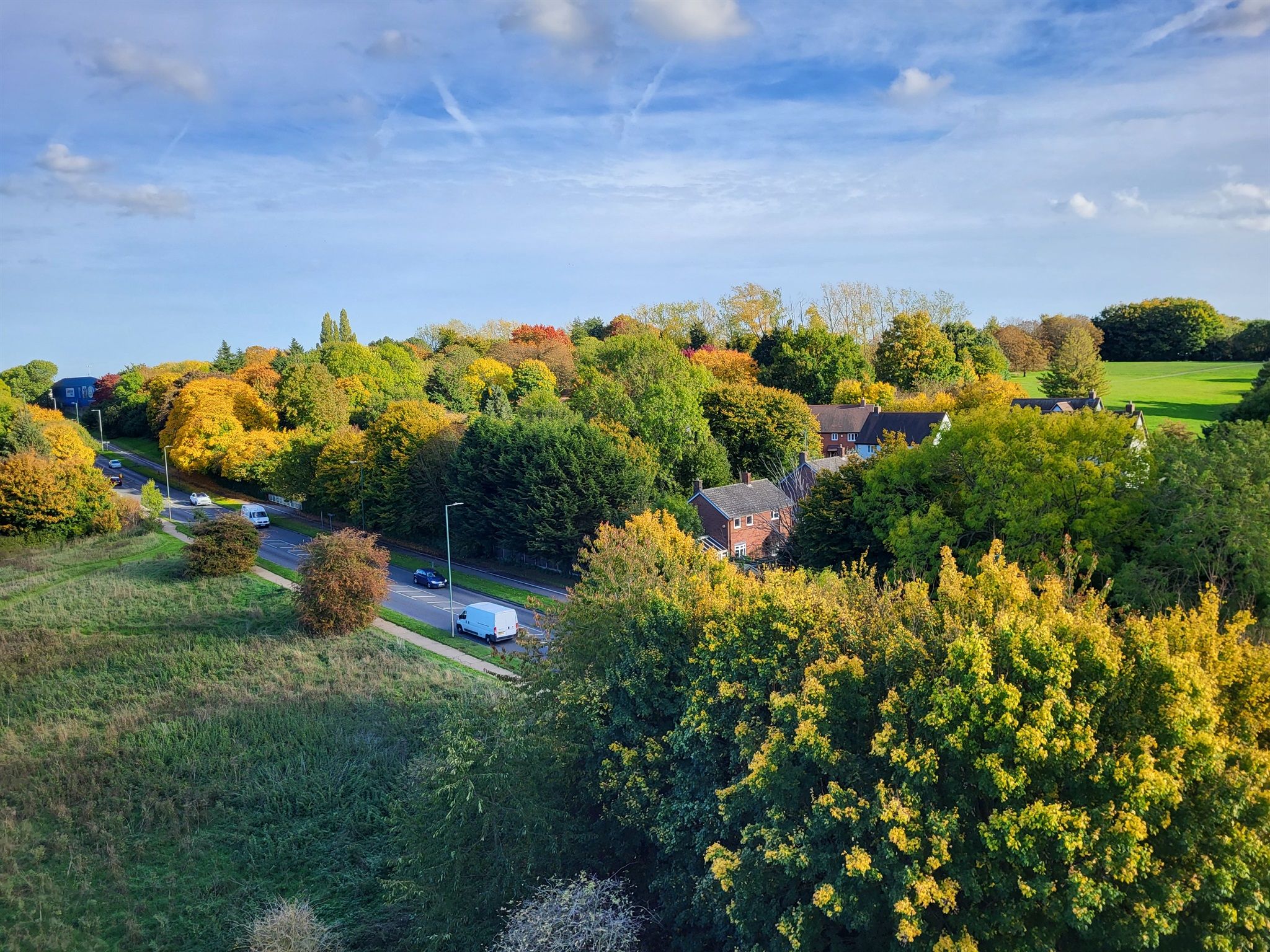 2 bed flat for sale in Edinburgh Gate, Harlow CM20 Zoopla