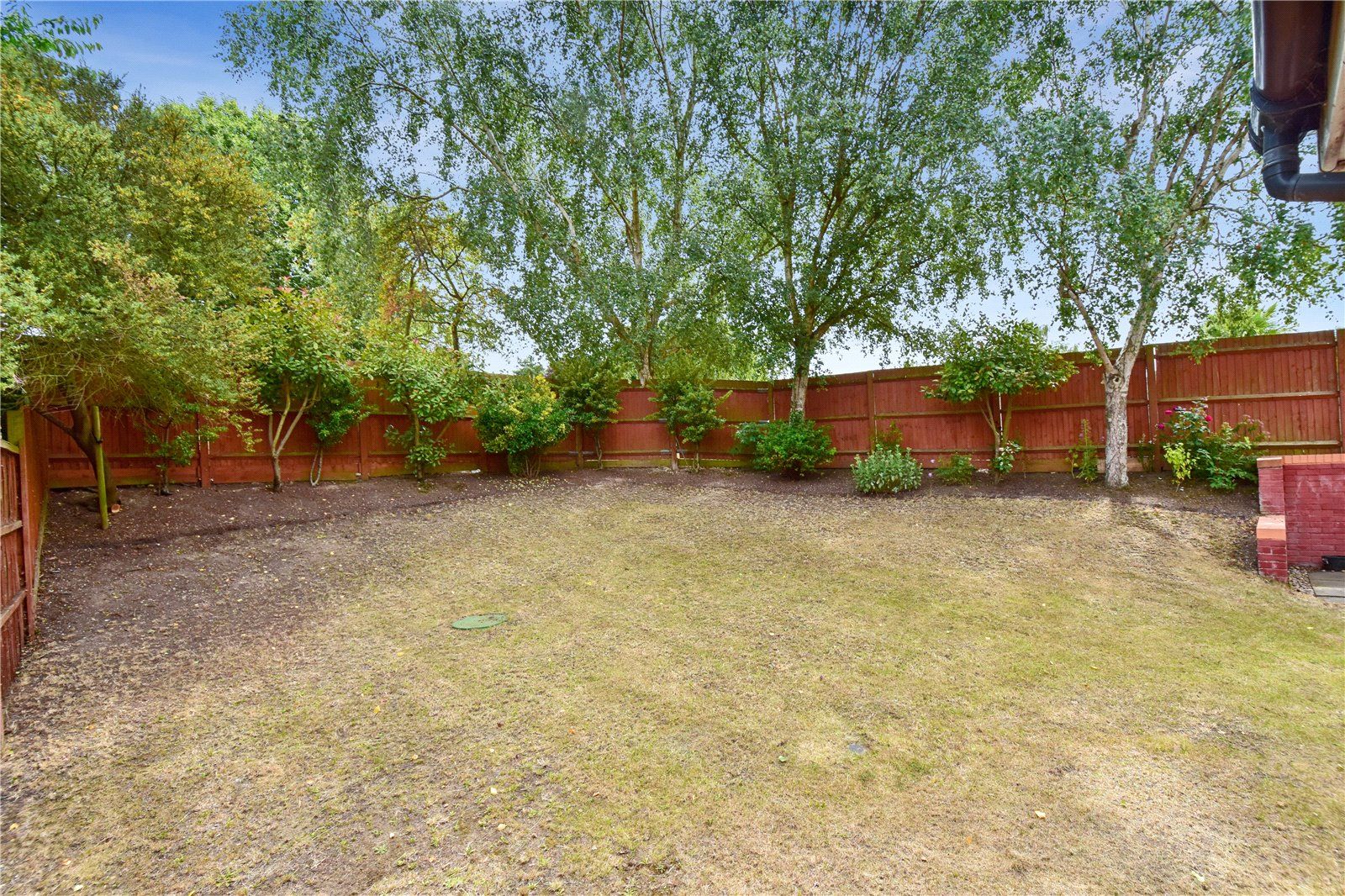 4 bed detached house for sale in Beech Avenue, Swanley BR8 Zoopla