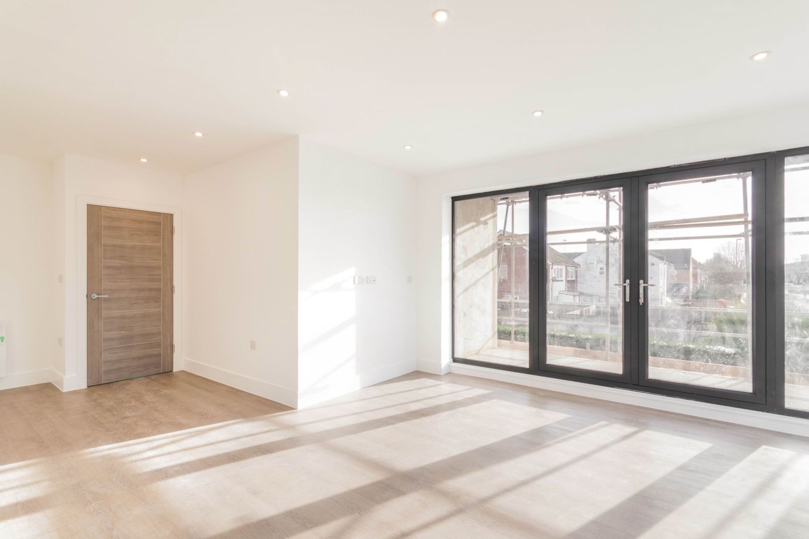 698 Mitcham Road, Croydon CR0  