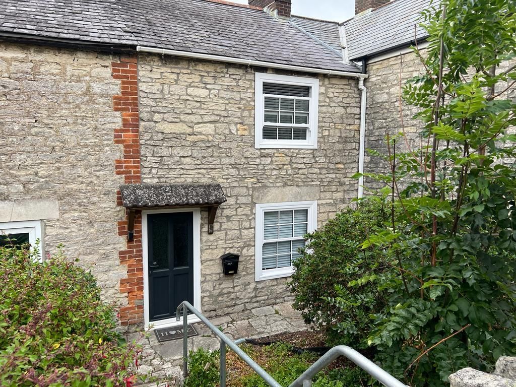 2 bed cottage for sale in Sutton Road, Sutton Poyntz, Weymouth DT3 Zoopla