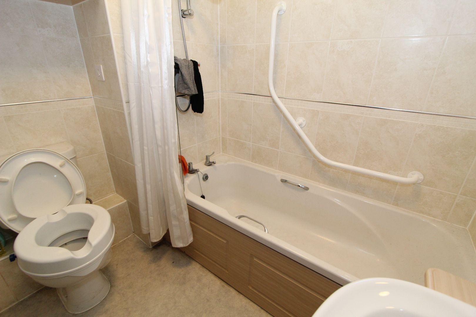 1 bed flat for sale in Fisher Street, Paignton, Devon TQ4 Zoopla