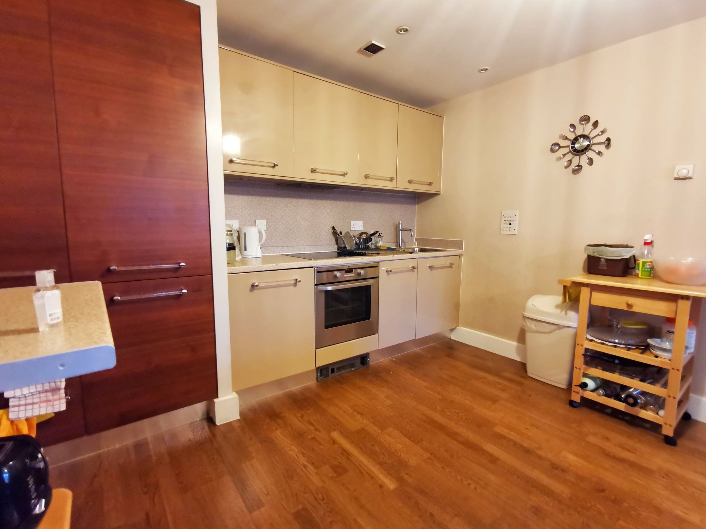 2 bed flat for sale in Electra House, Celestia, Cardiff Bay CF10 Zoopla