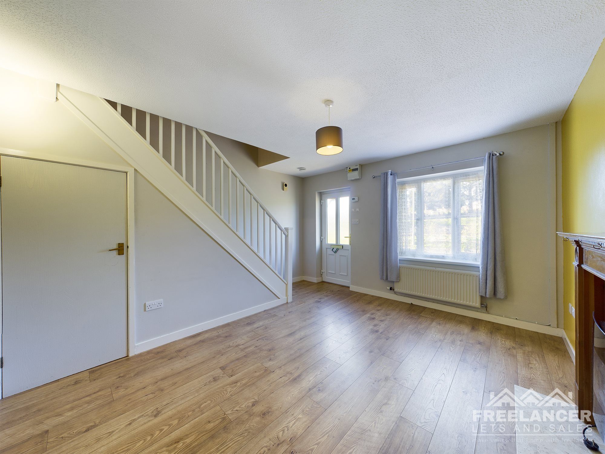 2 bed property for sale in Mews, Bassaleg, Newport NP10 Zoopla