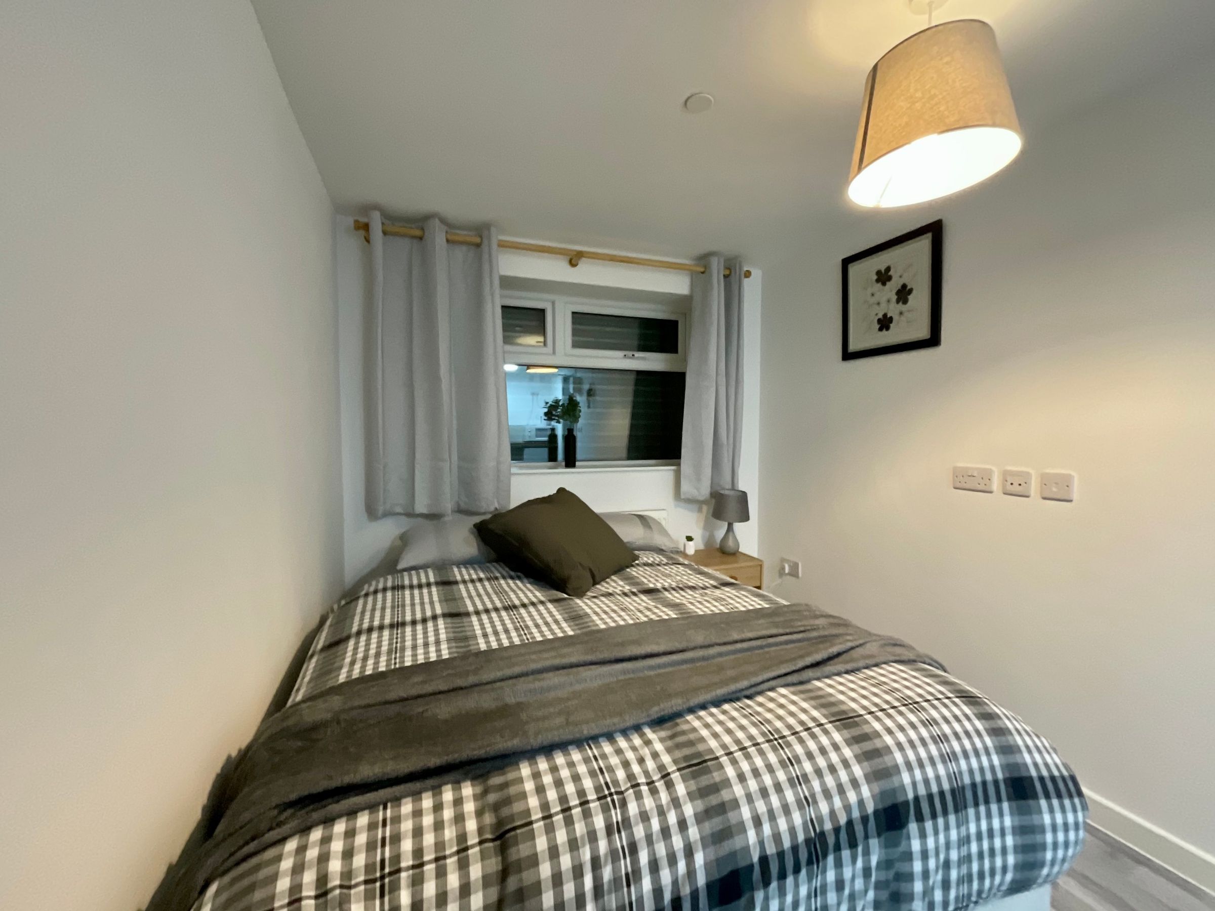 Studio to rent in Phoenix Street, West Bromwich B70 Zoopla