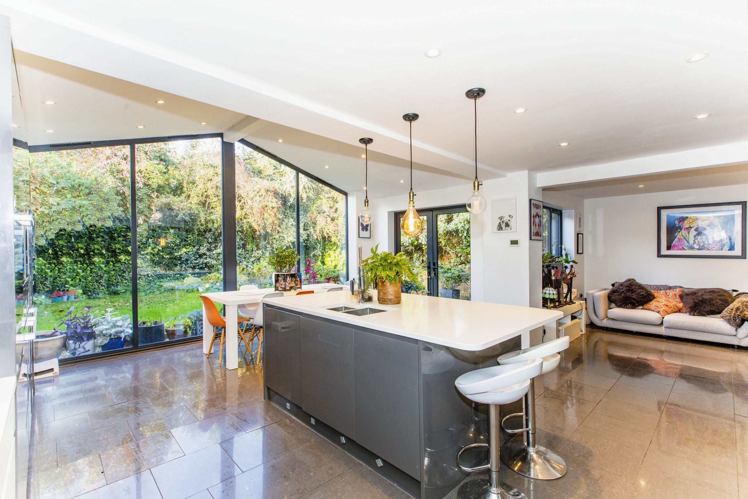 4 bed detached house for sale in Martin Close, Huntingdon PE29 Zoopla