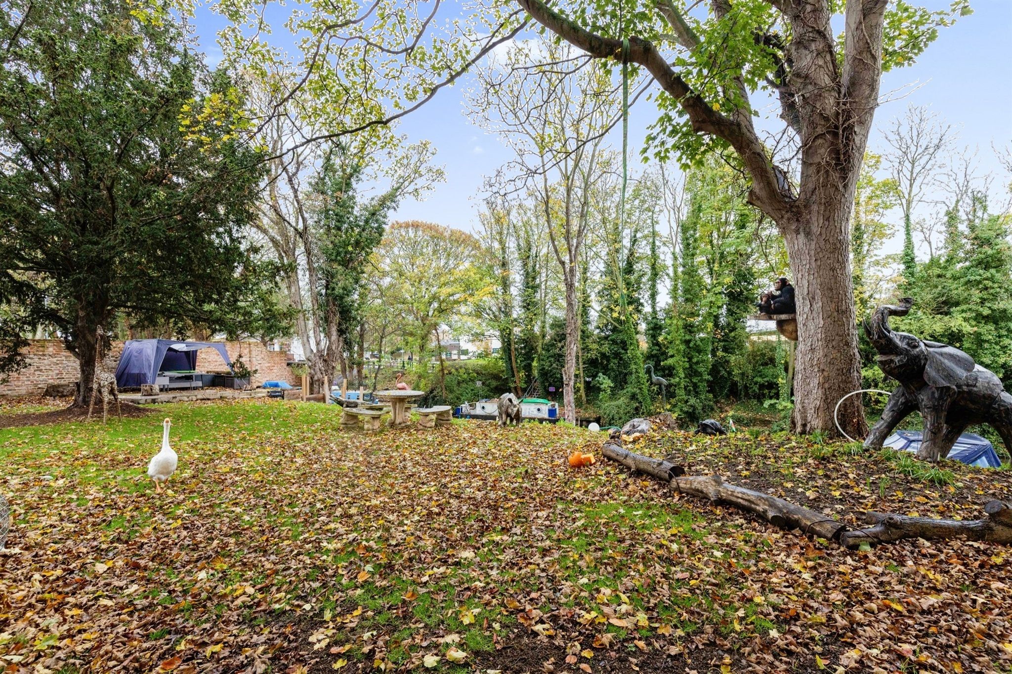 9 bed detached house for sale in West End, March PE15 Zoopla