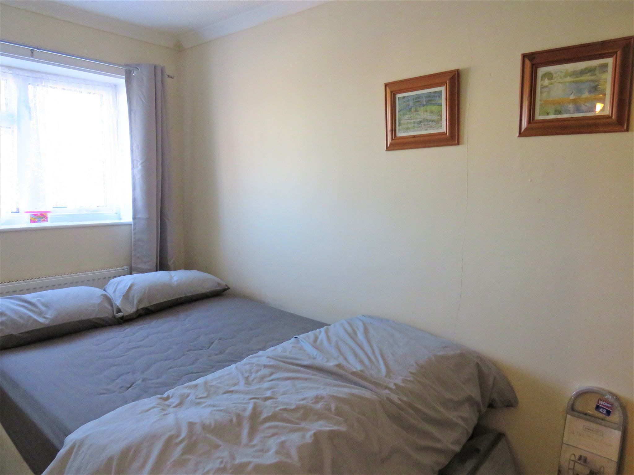 1 bed for sale in Dairy Court, Crewkerne TA18 Zoopla