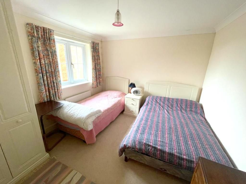 5 bed detached house for sale in Heneage Drive, West Cross, Swansea SA3