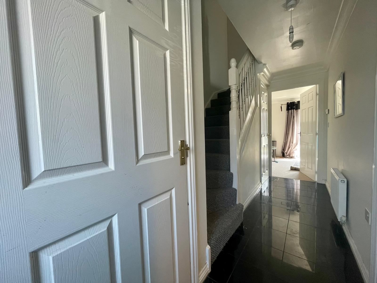 3 bed semidetached house to rent in Winford Grove, Wingate TS28 Zoopla