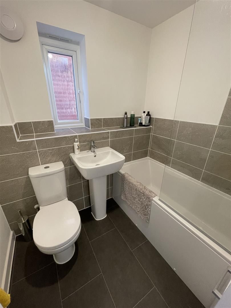 2 bed semidetached house for sale in Phoenix Street, West Bromwich B70
