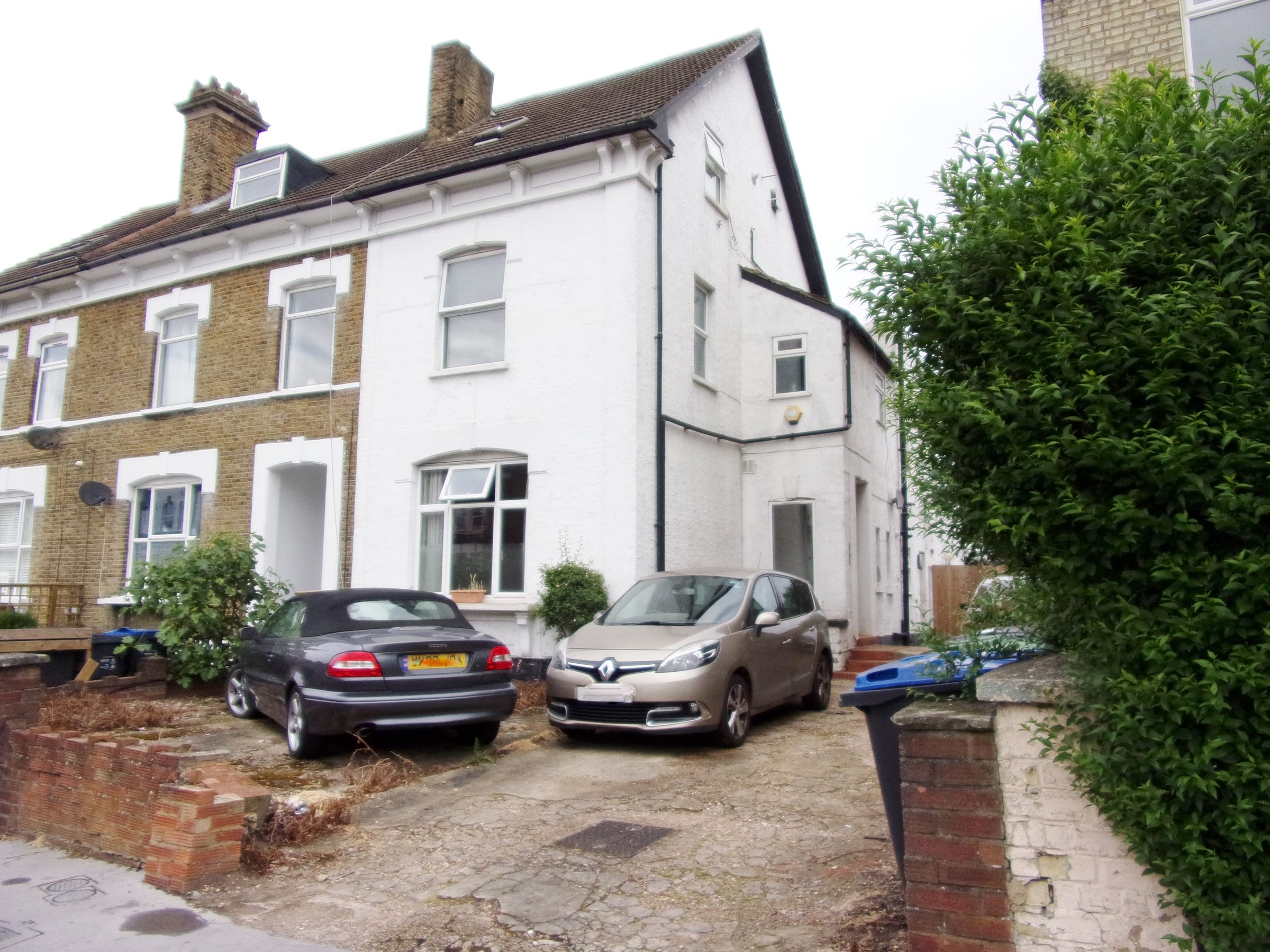 1365 Clifton Road Building C - 8avlzyl