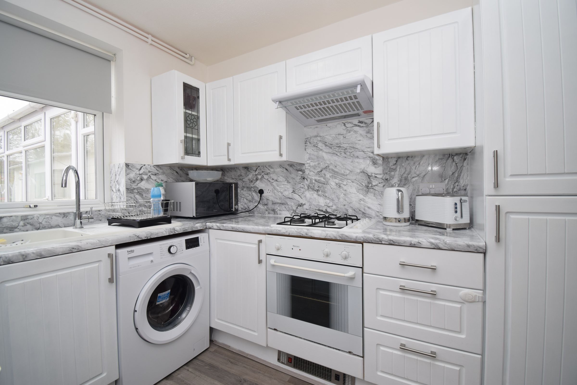 Lynmouth Road, Off Scraptoft Lane, Leicester LE5  