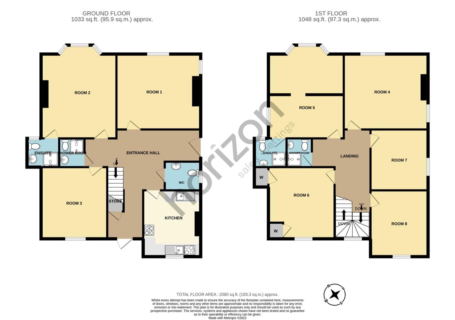 8 bed property for sale in Dixons Green Road, Dudley DY2 Zoopla