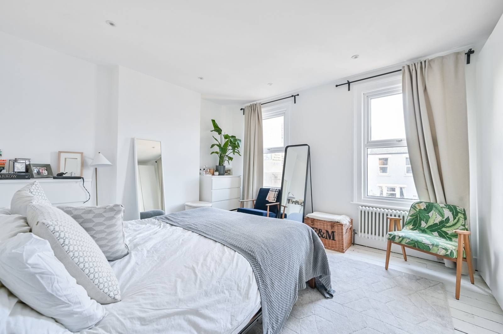 2 bed property for sale in Eardley Road, Streatham, London SW16 Zoopla