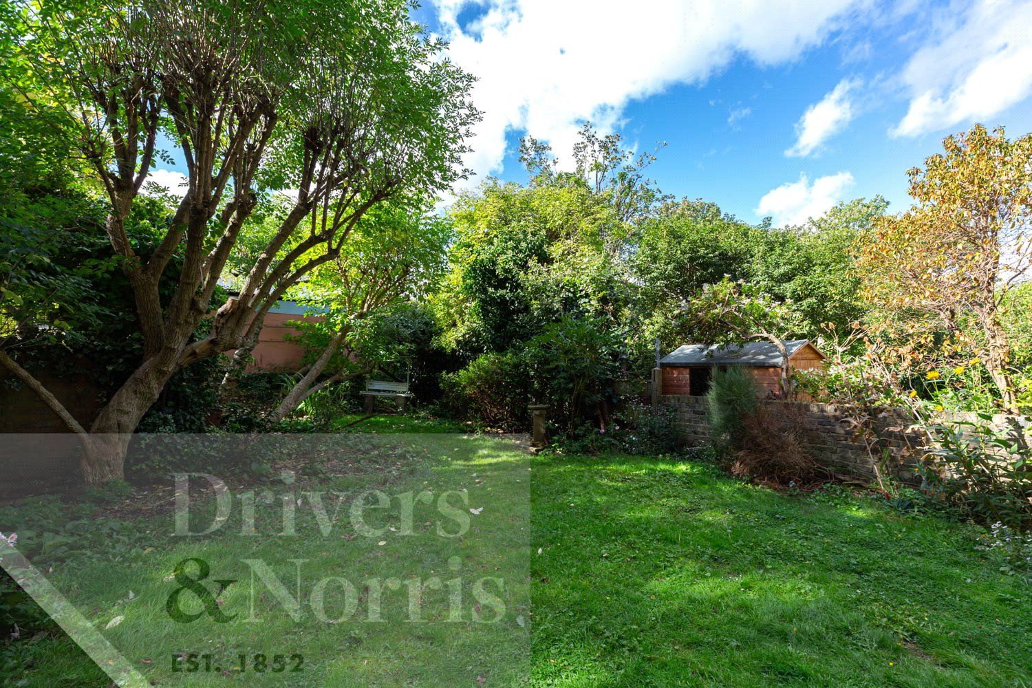 1 bed flat to rent in Walton House, Thane Villas, London N7 Zoopla