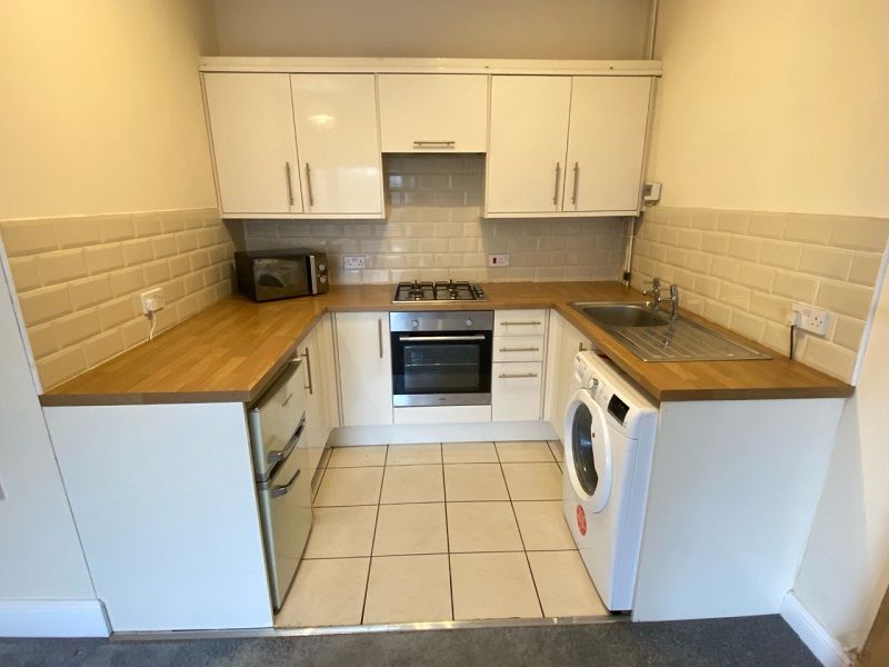 1 bed flat to rent in Killan Road, Dunvant, Swansea SA2 Zoopla
