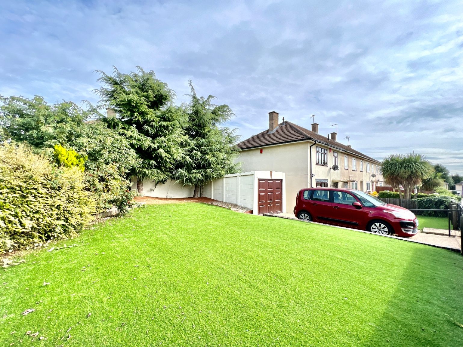 3 bed semidetached house for sale in Montrose Road South, Aylestone