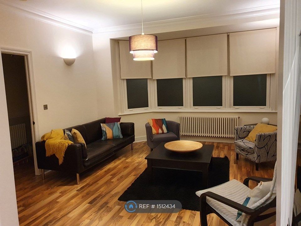 4 bed end terrace house to rent in London, London N17 Zoopla