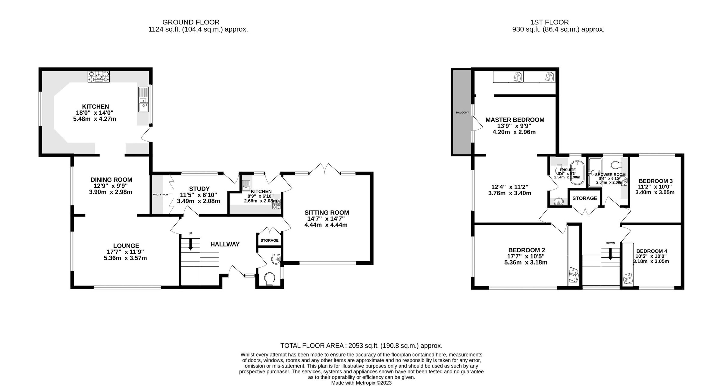 4 bed detached house for sale in Ffrwd Vale, Bryncoch, Neath SA10 Zoopla