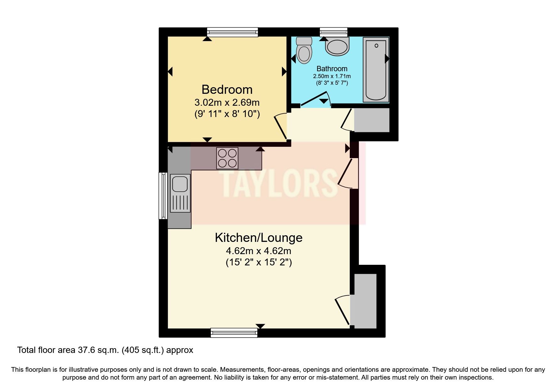 Houses For Sale Billington Road Leighton Buzzard at Ramon Haggerty blog