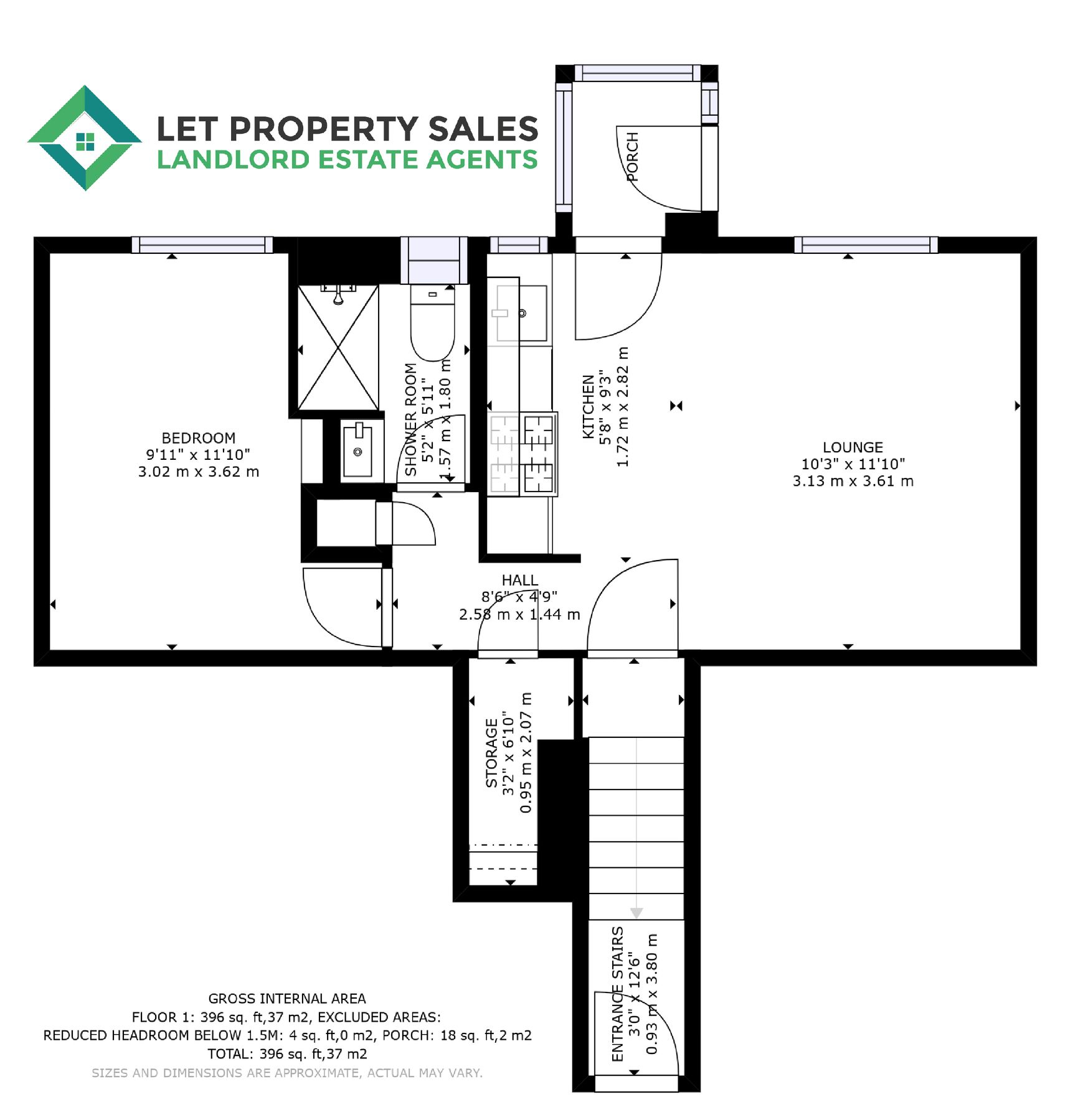 1 bed terraced house for sale in Lyttleton, East Kilbride G75 Zoopla