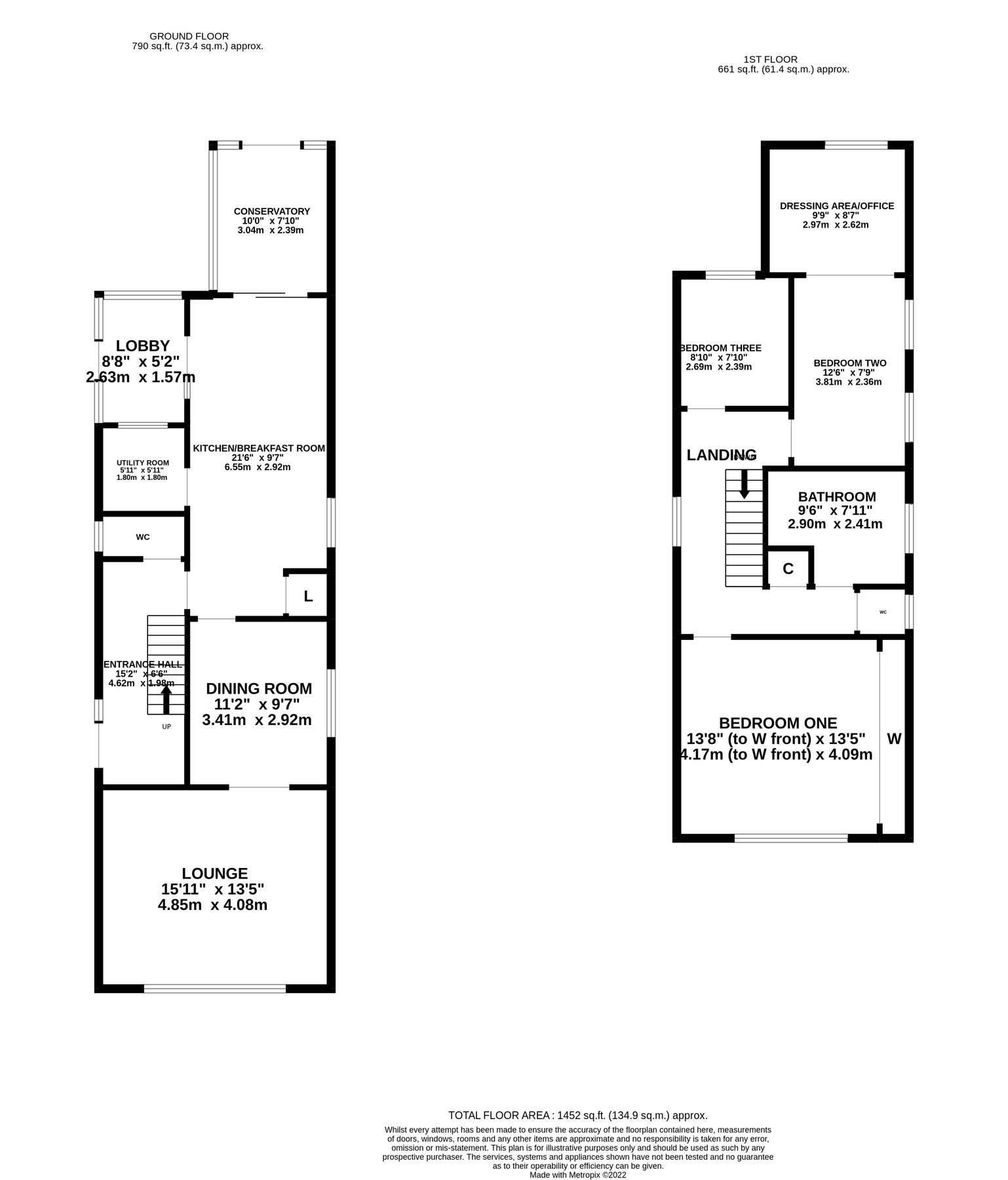 3 bed detached house for sale in Park Lane, Marchwood, Southampton SO40