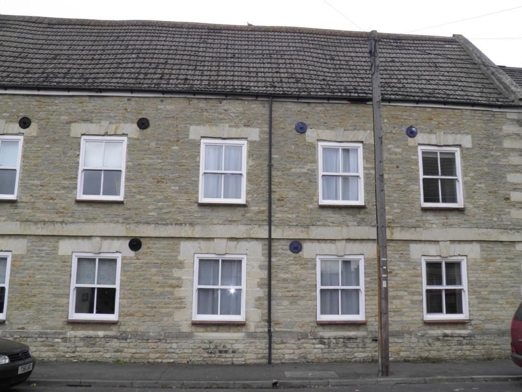 3 bed terraced house to rent in Eastgate, Bourne PE10 Zoopla
