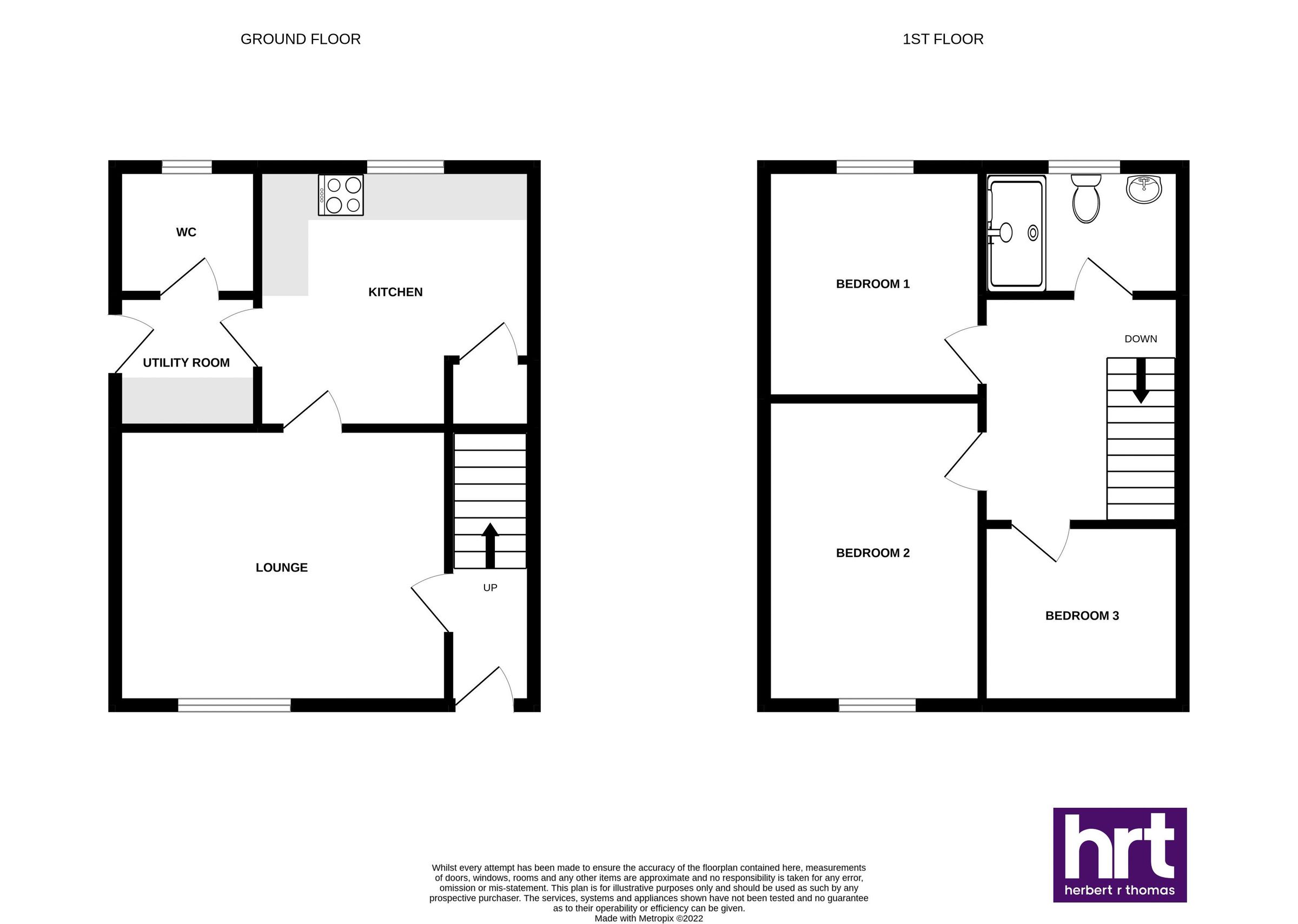 3 bed semidetached house for sale in Llys Walters, Melin, Neath SA11