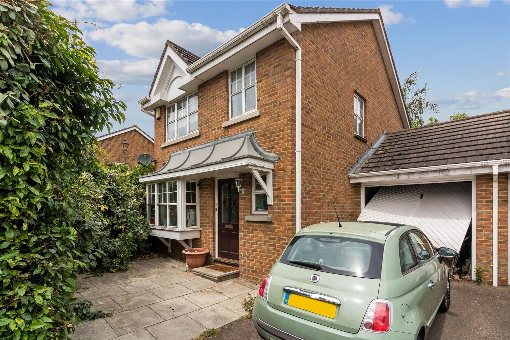 3 bed property for sale in South Park Road, London SW19 Zoopla