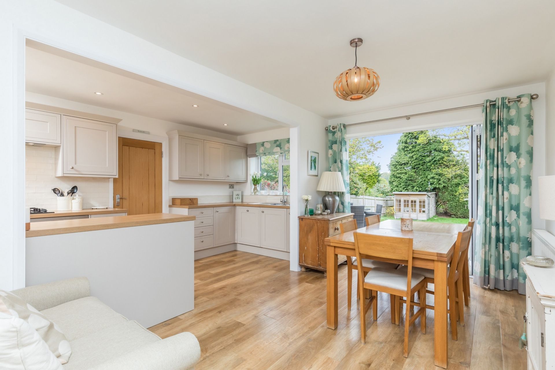3 bed semidetached house for sale in Fox Hill, Haywards Heath RH16 Zoopla