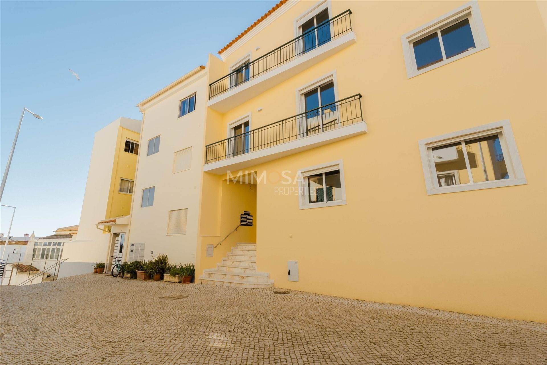 2 bed apartment for sale in Santa Maria, 8600 Lagos, Portugal Zoopla