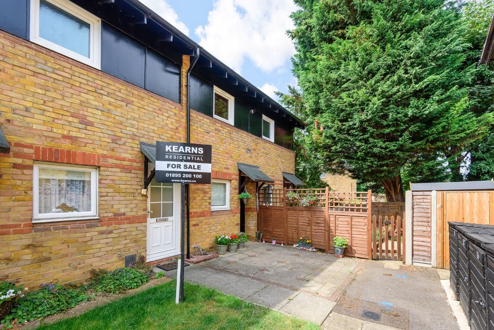 Houses For Sale In Curran Avenue at Jason Smart blog