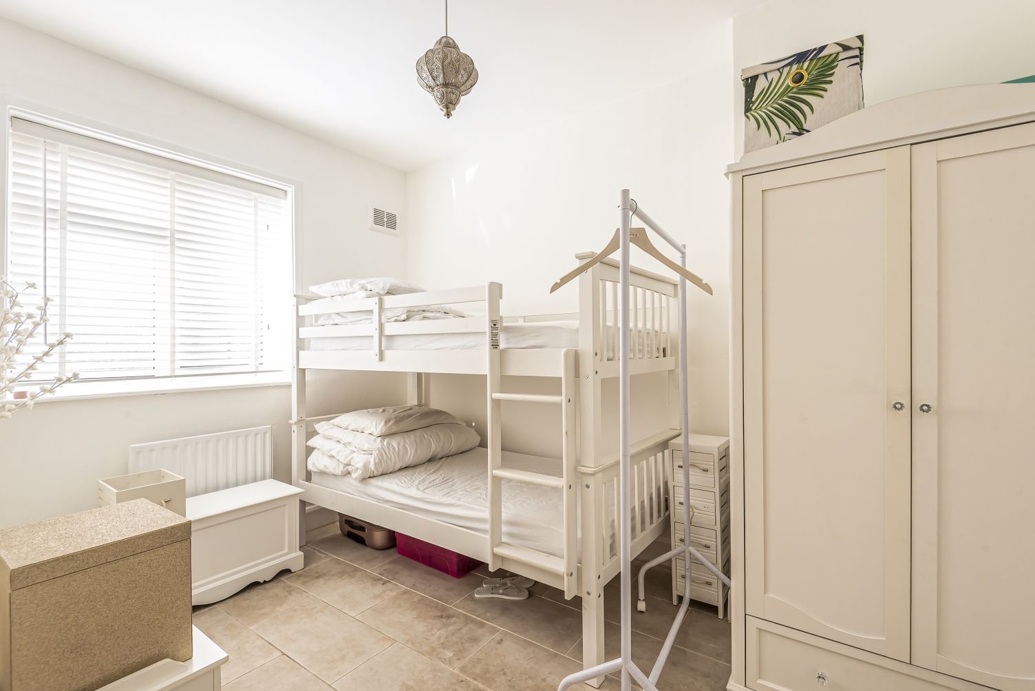 2 bed terraced house for sale in Northover, Downham, Bromley BR1 Zoopla